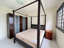 Pasir Ris Drive 6 (Pasir Ris),  #635929121